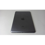 Apple iPad Mini Modelo