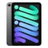 Apple iPad Mini Pro, Wifi + Cellular 512gb  Cinzaespacial