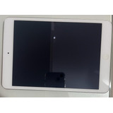 Apple iPad Mini Series 2 Branco - 16gb