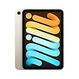 Apple Ipad Mini