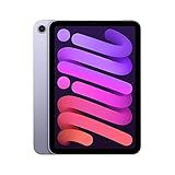Apple Ipad Mini