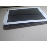 Apple iPad Modelo A1416