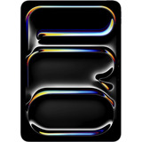 Apple iPad Pro 11