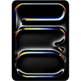 Apple iPad Pro 11