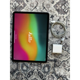 Apple iPad Pro 11