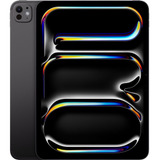 Apple iPad Pro 11