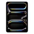 Apple iPad Pro 11