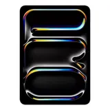 Apple iPad Pro 11