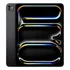 Apple iPad Pro 11 Wifi 256gb M4 Lacrado Garantia Apple 2024