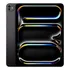 Apple iPad Pro 13'' Chip M4 Com Wifi + 5g Nano-texture 1tb,