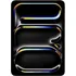 Apple iPad Pro 13'' Chip M4 Com Wifi + 5g Nano-texture 1tb,
