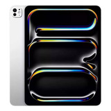 Apple iPad Pro 13