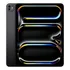 Apple iPad Pro 13 Wi-fi + Celular, 512 Gb - Preto (m4)