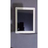 Apple iPad Pro 1st