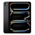Apple iPad Pro 2024 11  Chip M4 256gb - Preto Espacial