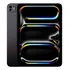 Apple iPad Pro 256gb M4 11  Lançamento 2024 Novo Lacrado Nf