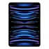 Apple iPad Pro M2 4th 11 Wi-fi 1tb Cores Lacrado+nf