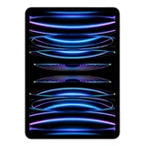 Apple iPad Pro M2