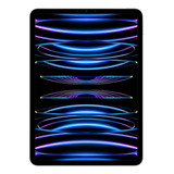 Apple iPad Pro M2
