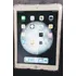 Apple iPad