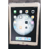 Apple iPad