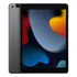 Apple iPad Wifi 9th Geração Cinza Espacial A2602 64gb 10.2  