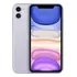 Apple iPhone 11 (128 Gb) - Roxo