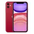 Apple iPhone 11 (256 Gb) - (product)red - Bom (Recondicionado)