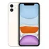 Apple iPhone 11 (64 Gb) - Branco