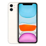Apple iPhone 11 128