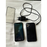 Apple iPhone 11 64gb