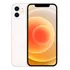 Apple iPhone 12 (128 Gb) - Branco - Vitrine Garantia + Nf