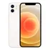 Apple iPhone 12 (128 Gb)  - Branco