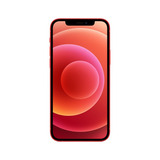 Apple iPhone 12 256 Gb product red Distribuidor Autorizado