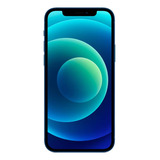 Apple iPhone 12 64gb