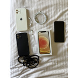 Apple iPhone 12 64gb