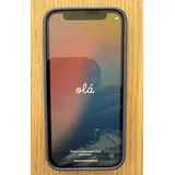 Apple iPhone 12 Mini
