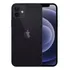 Apple iPhone 12 Mini (128 Gb) Preto Bateria 100% Garantia