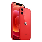 Apple iPhone 12 Mini