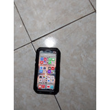 Apple iPhone 12 Mini