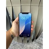 Apple iPhone 12 Pro