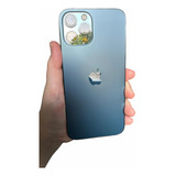 Apple iPhone 12 Pro