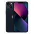 Apple iPhone 13 (128 Gb) Meia-noite - Distribuidor Autorizado