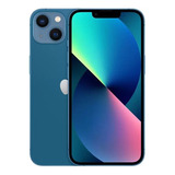 Apple iPhone 13 128