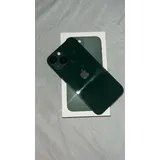 Apple iPhone 13 Mini