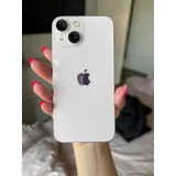 Apple iPhone 13 Mini