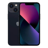 Apple iPhone 13 Mini