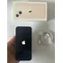 Apple iPhone 13 Mini 128gb - Perfeito - Rosa -  Desbloqueado