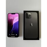 Apple iPhone 13 Pro