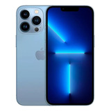 Apple iPhone 13 Pro